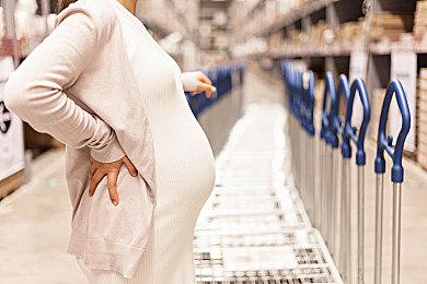 《星鸣特攻》动画预告片聚焦Emari＆Bazz＆Vale